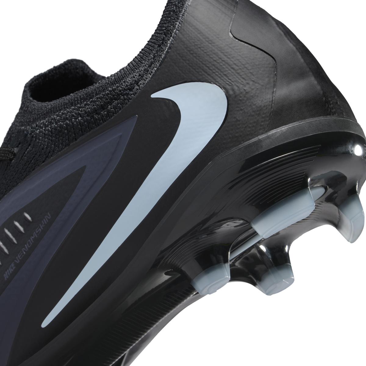 product/n/i/nike_hm9204-003_black-black_8.jpg