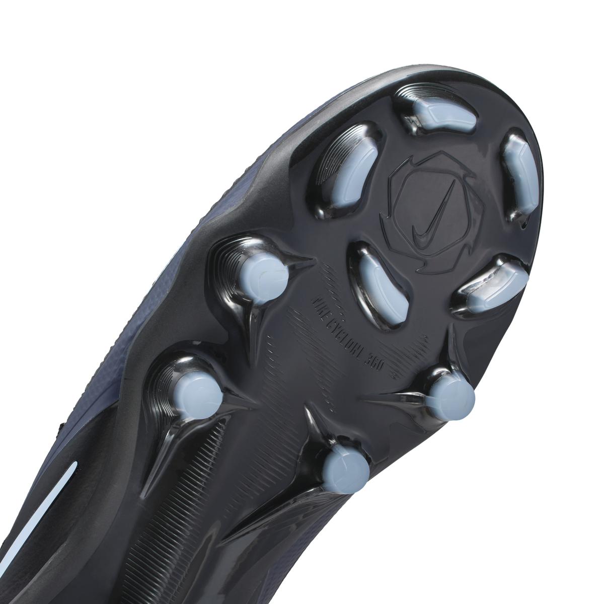 product/n/i/nike_hm9204-003_black-black_9.jpg
