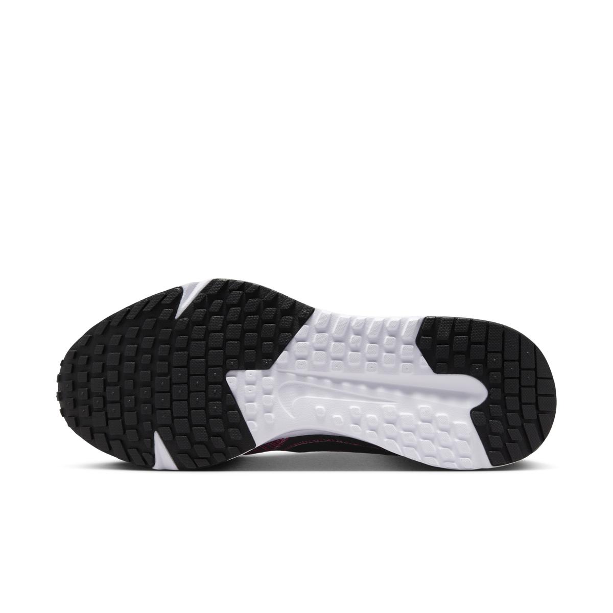 product/n/i/nike_hm9593-001_black-elemental-pink-hyper-pink_1.jpg