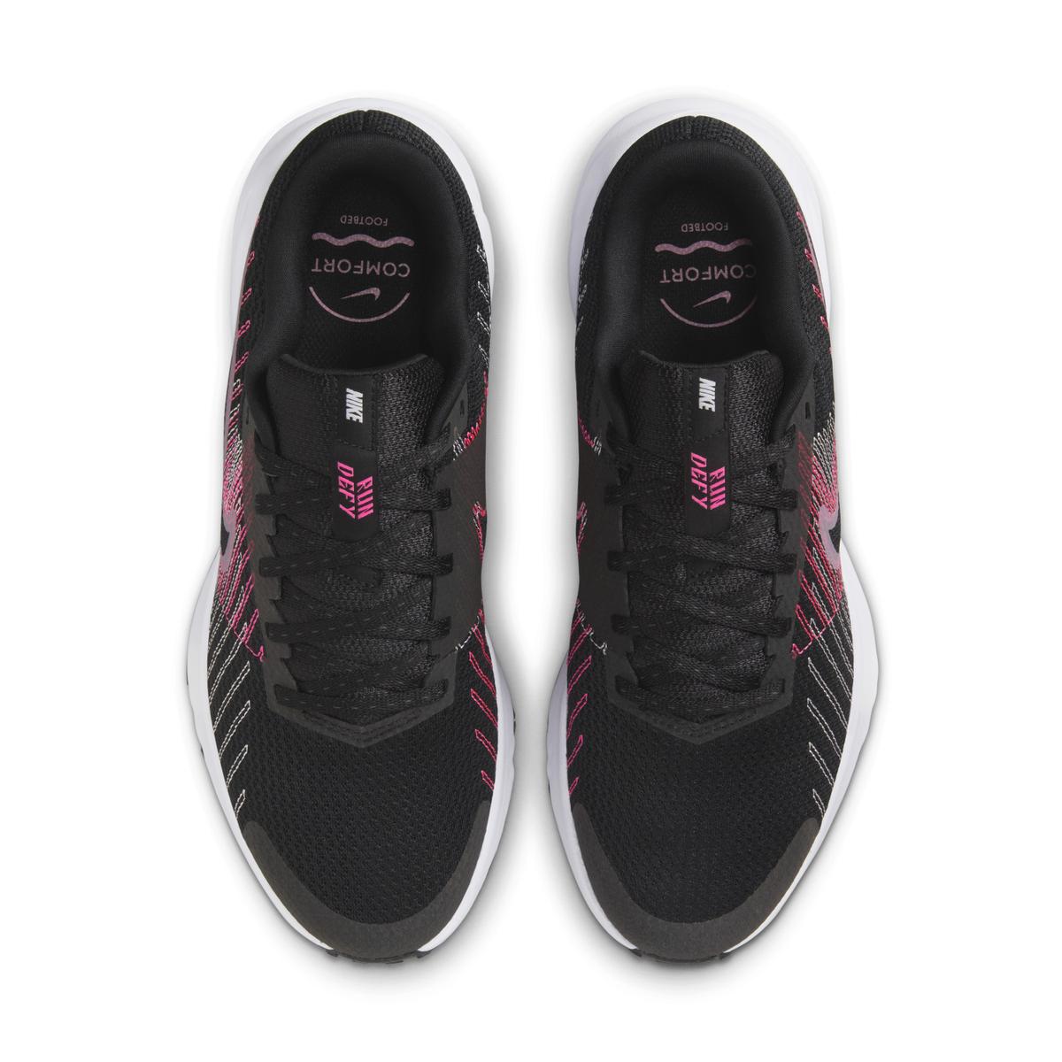 product/n/i/nike_hm9593-001_black-elemental-pink-hyper-pink_10.jpg