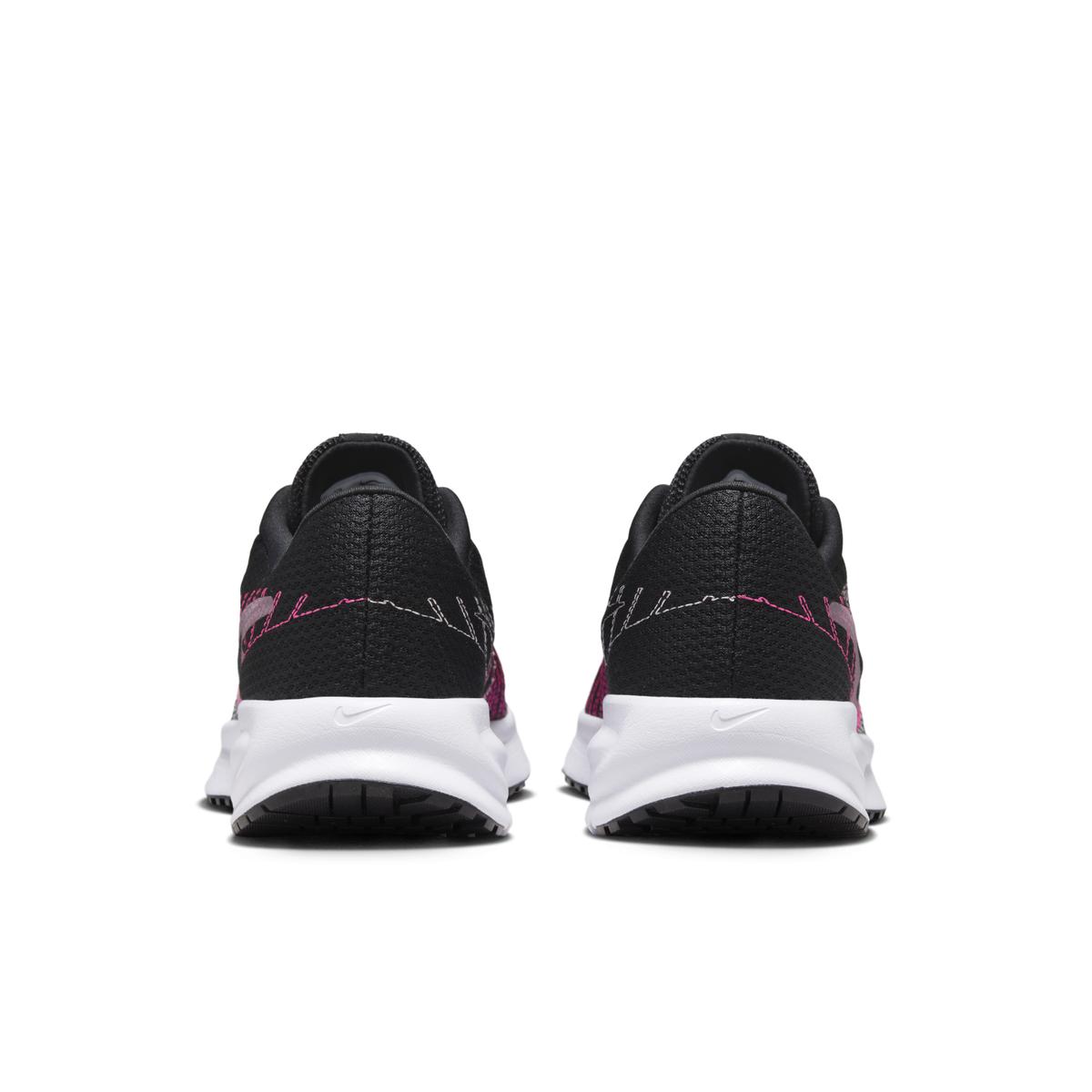 product/n/i/nike_hm9593-001_black-elemental-pink-hyper-pink_4.jpg
