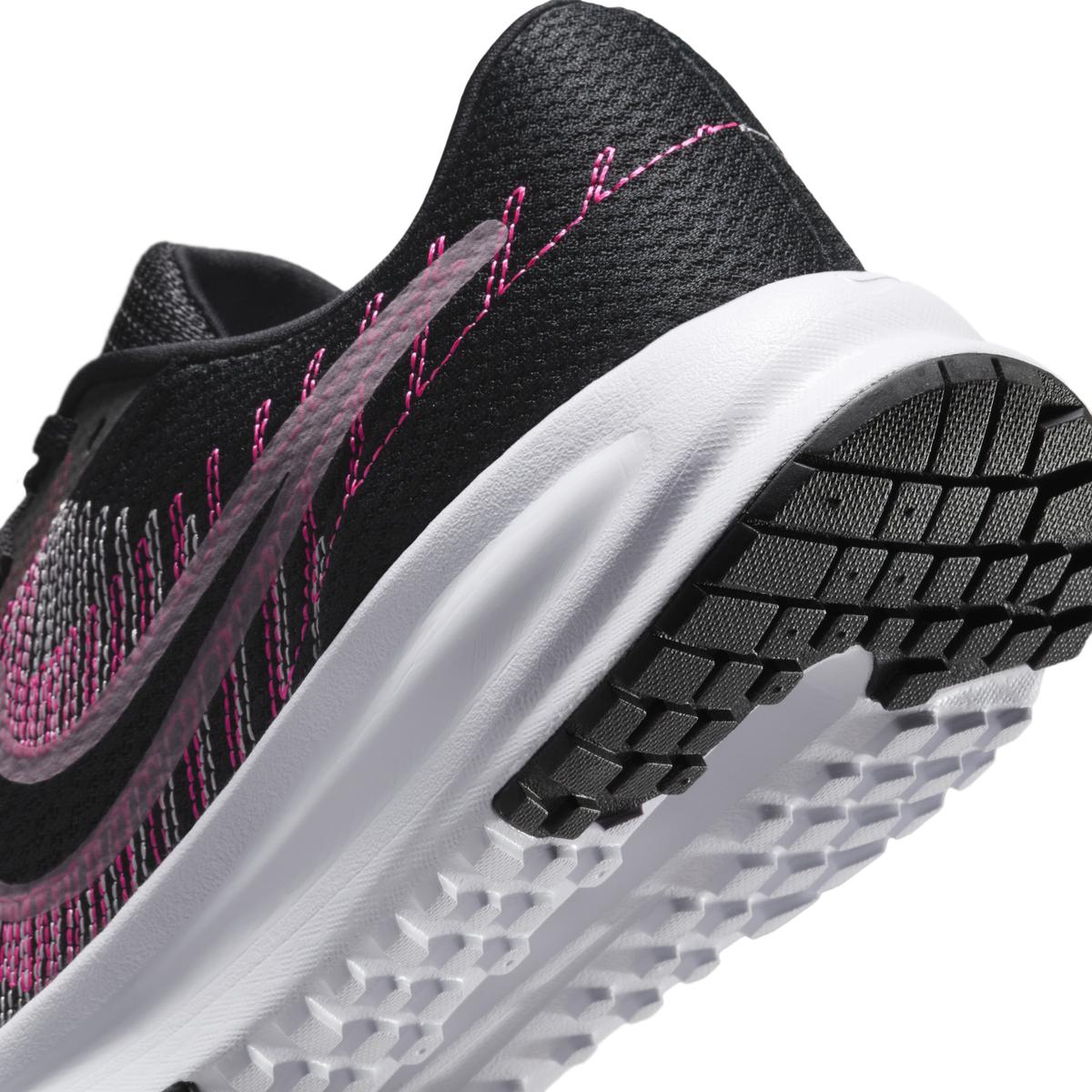 product/n/i/nike_hm9593-001_black-elemental-pink-hyper-pink_6.jpg