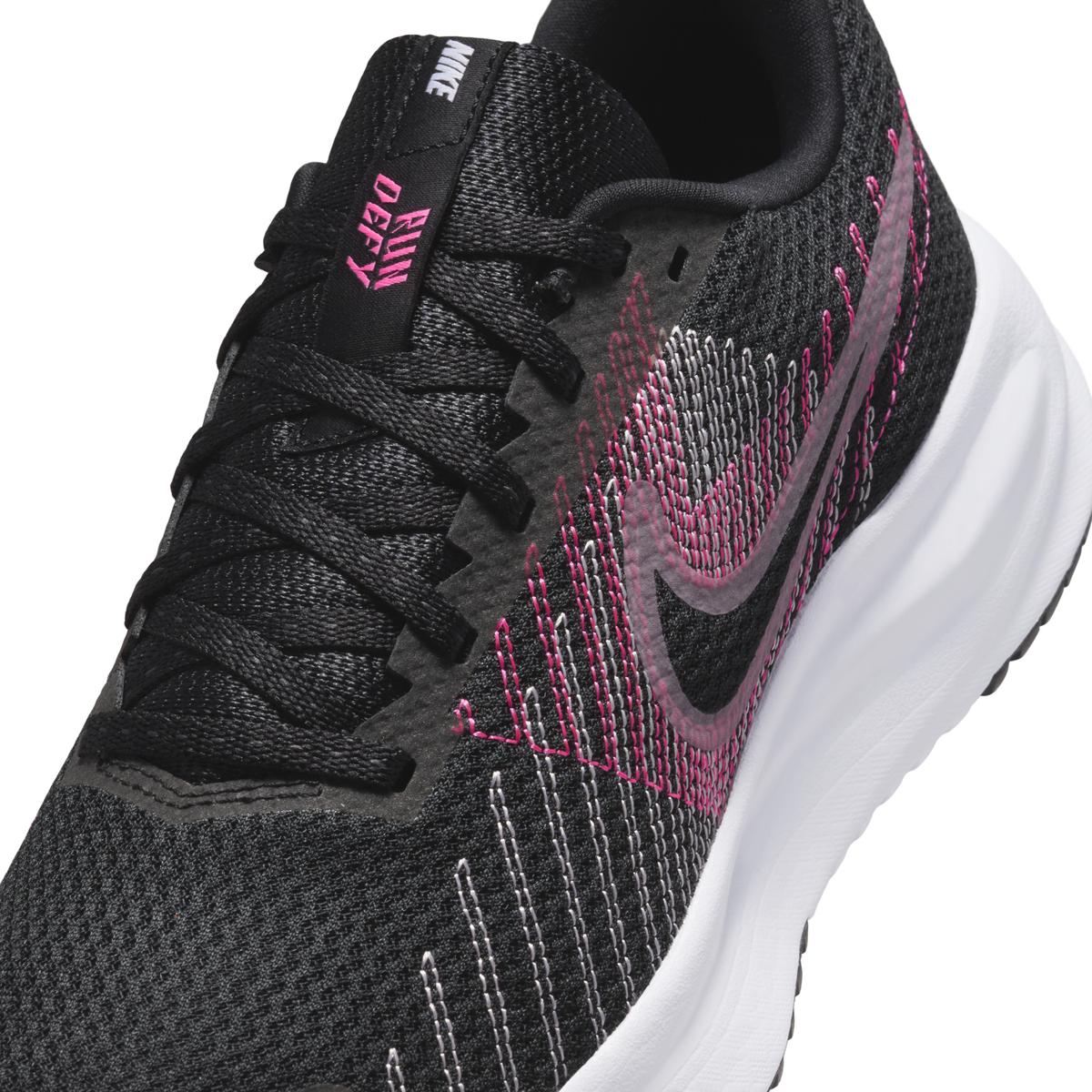 product/n/i/nike_hm9593-001_black-elemental-pink-hyper-pink_7.jpg