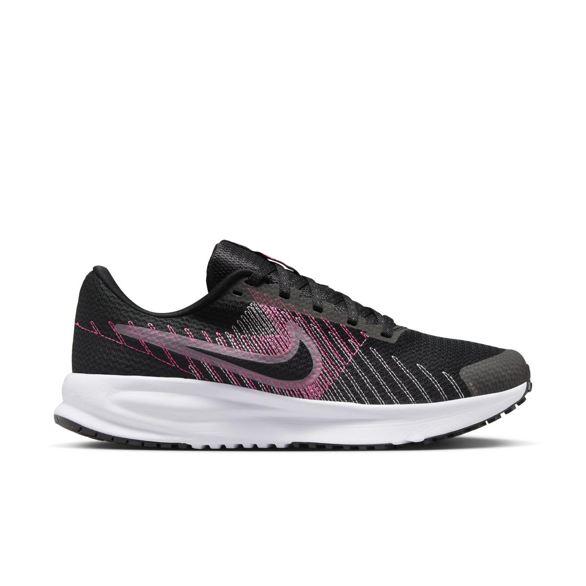 product/n/i/nike_hm9593-001_black-elemental-pink-hyper-pink_9.jpg