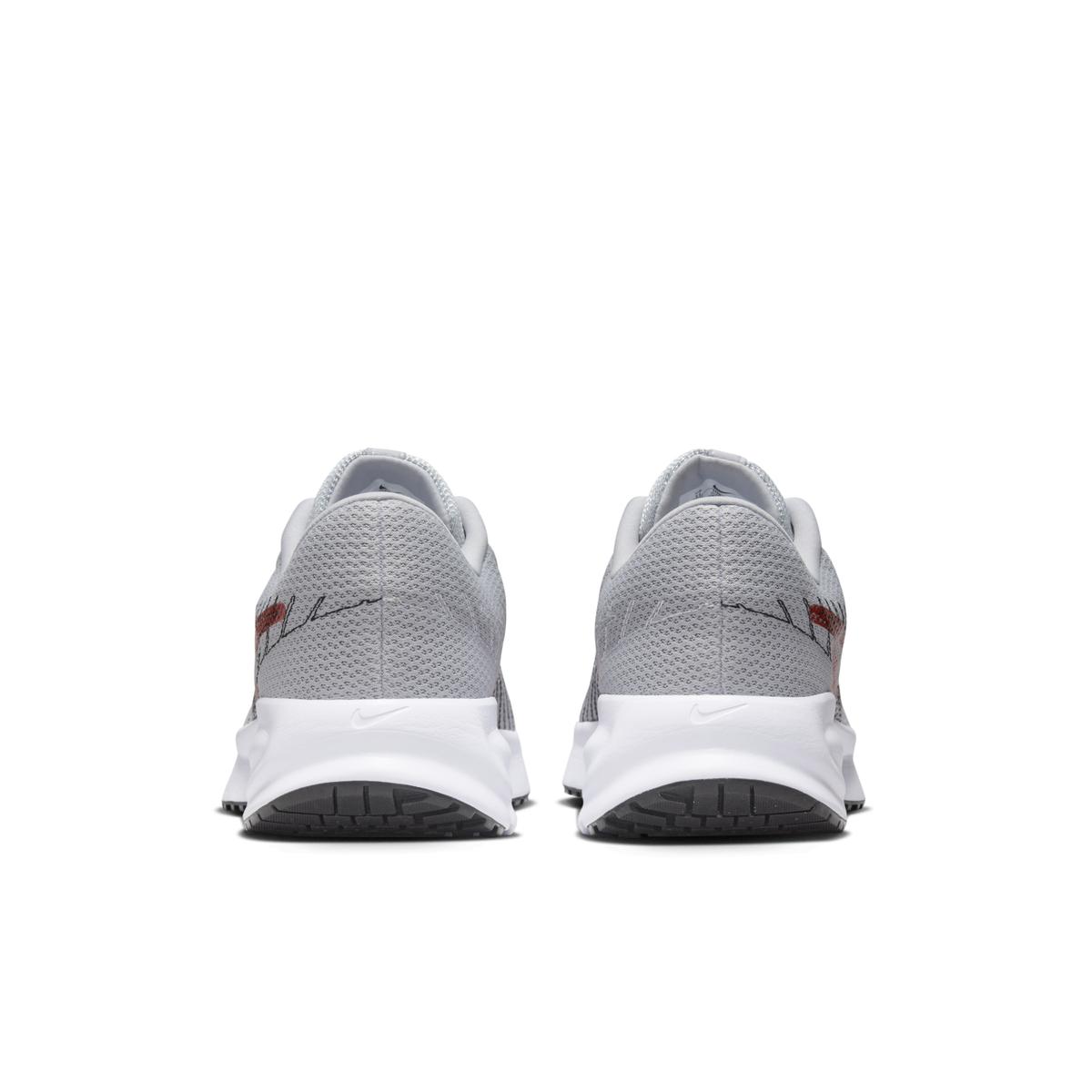 product/n/i/nike_hm9594-005_wolf-grey-bright-crimson-black-white_6.jpg