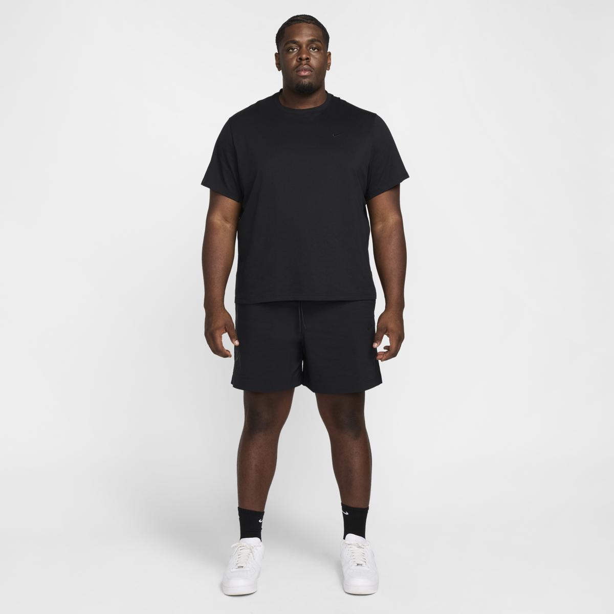 product/n/i/nike_hq0470-010_black-black_12.jpg
