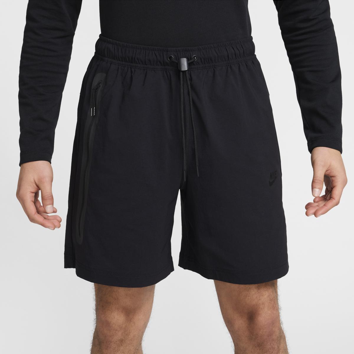 product/n/i/nike_hq0470-010_black-black_13.jpg