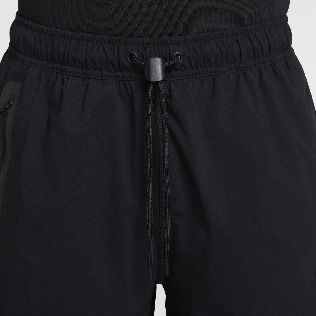 product/n/i/nike_hq0470-010_black-black_15.jpg
