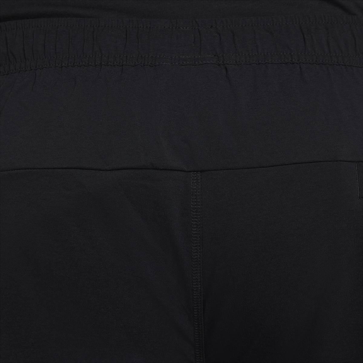 product/n/i/nike_hq0470-010_black-black_2.jpg