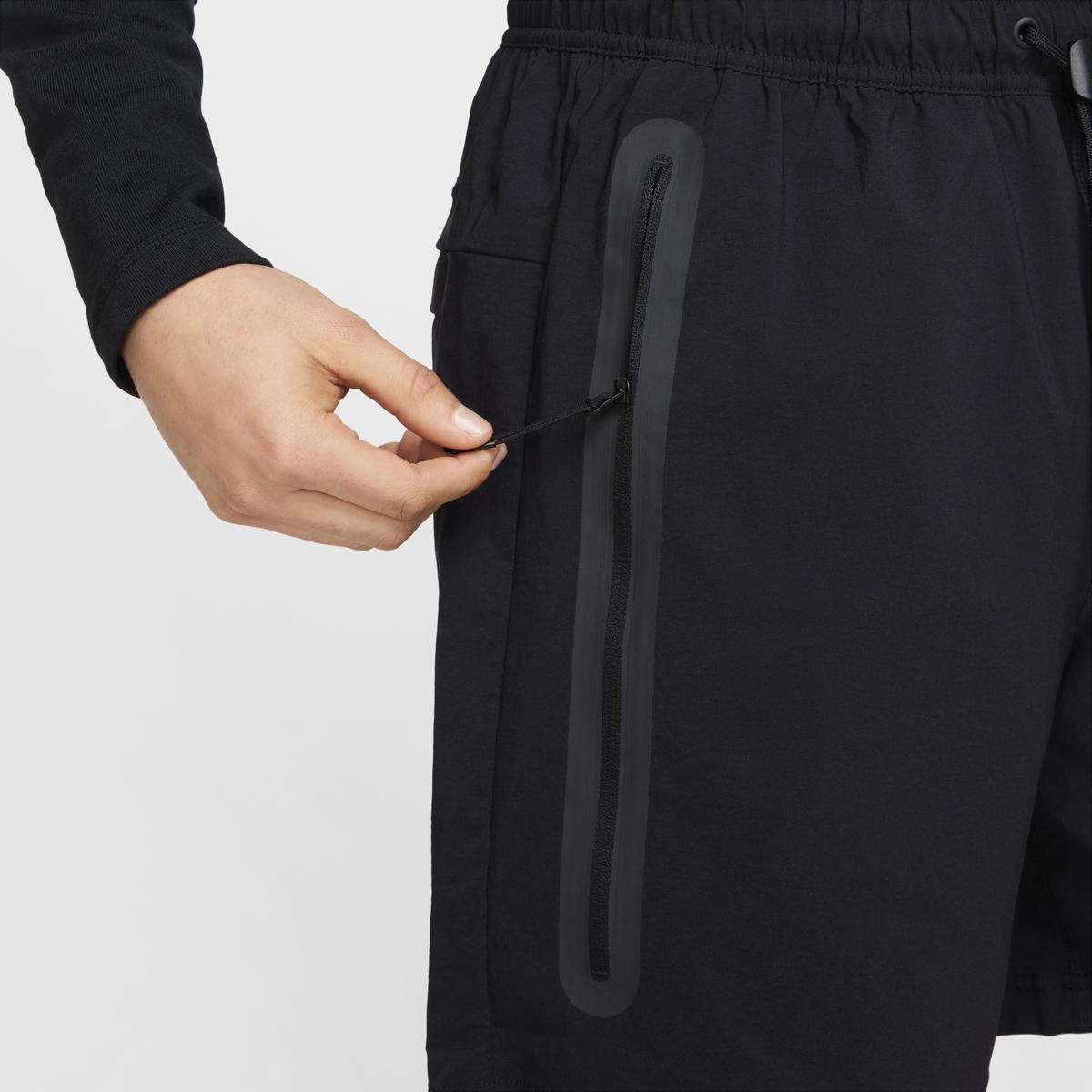 product/n/i/nike_hq0470-010_black-black_3.jpg