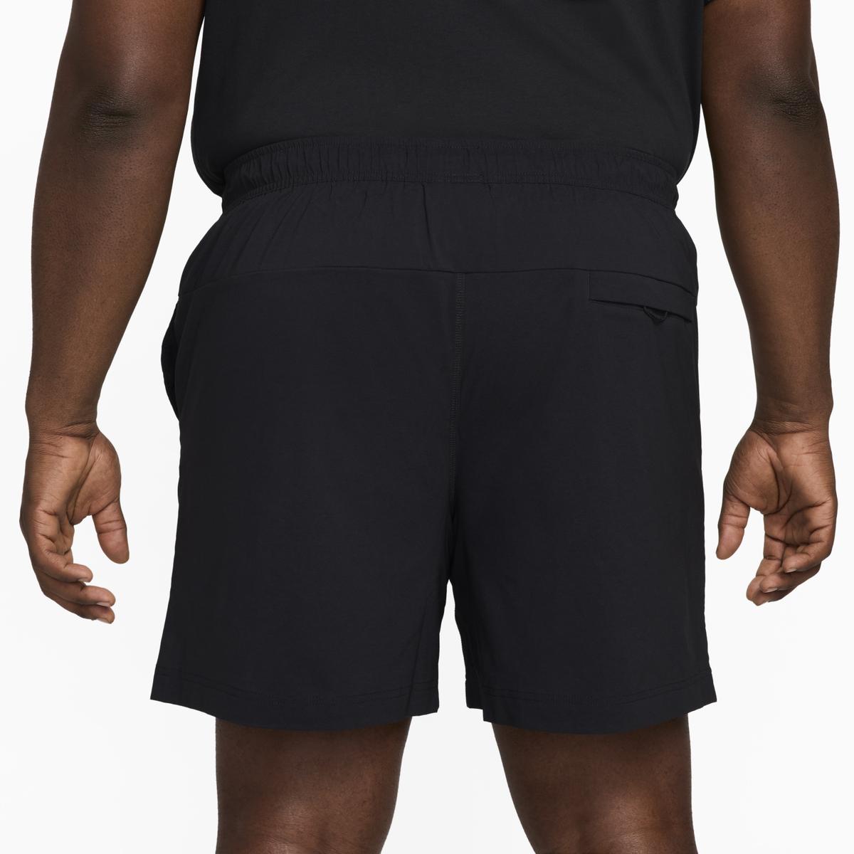product/n/i/nike_hq0470-010_black-black_7.jpg