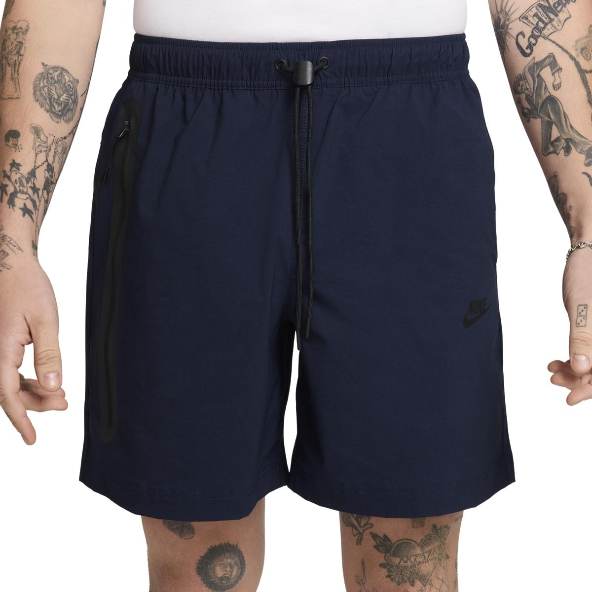 product/n/i/nike_hq0470-451_obsidian-black_2.jpg