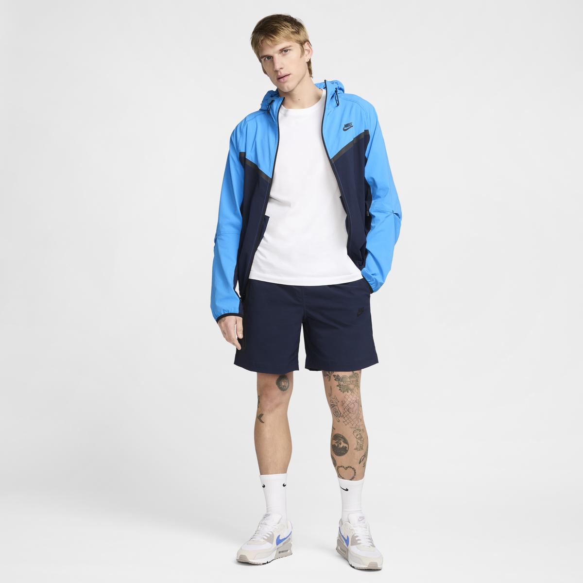 product/n/i/nike_hq0470-451_obsidian-black_3.jpg