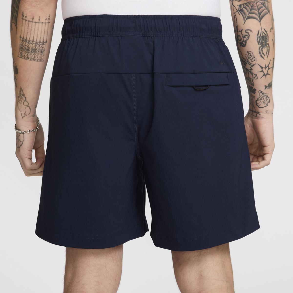 product/n/i/nike_hq0470-451_obsidian-black_4.jpg