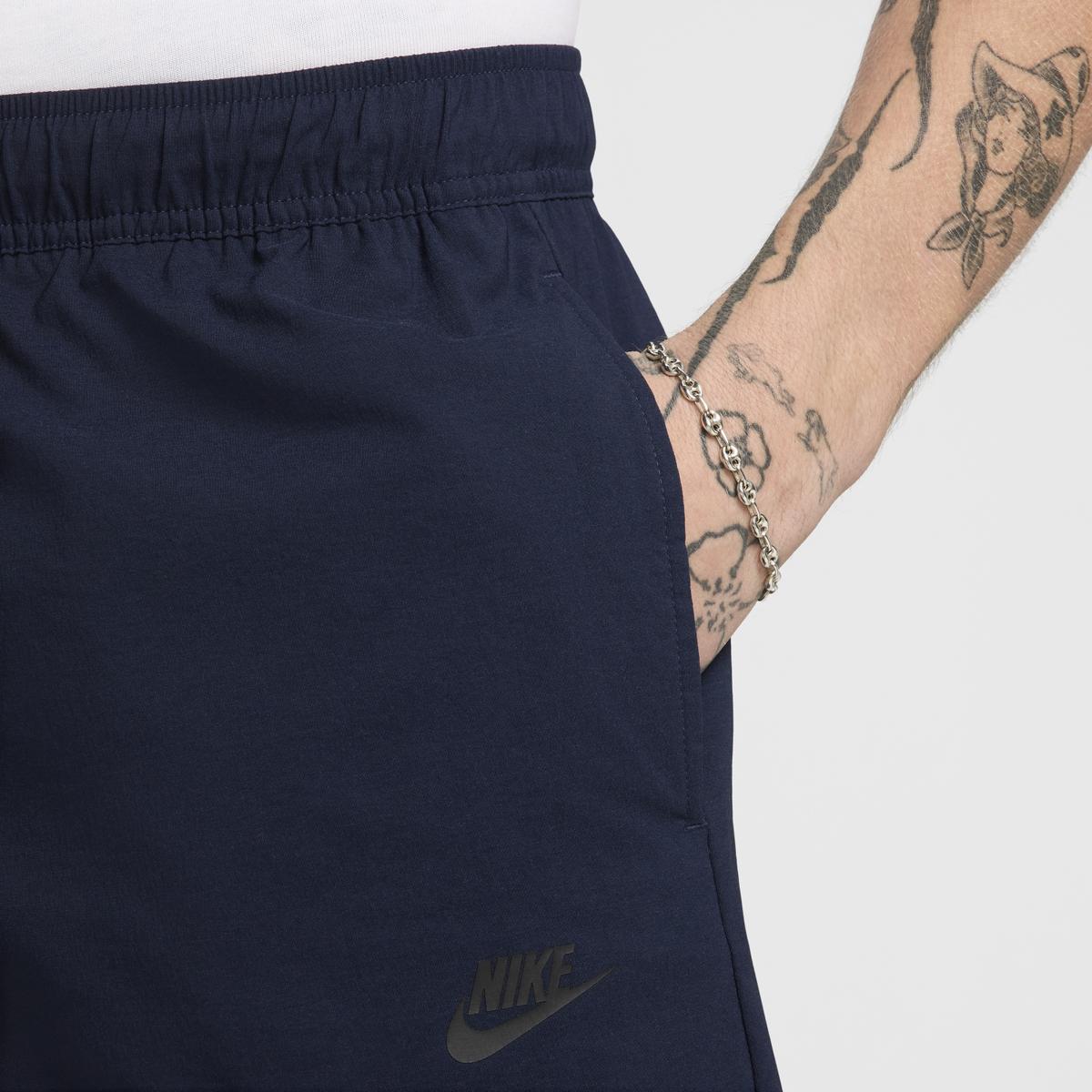 product/n/i/nike_hq0470-451_obsidian-black_5.jpg