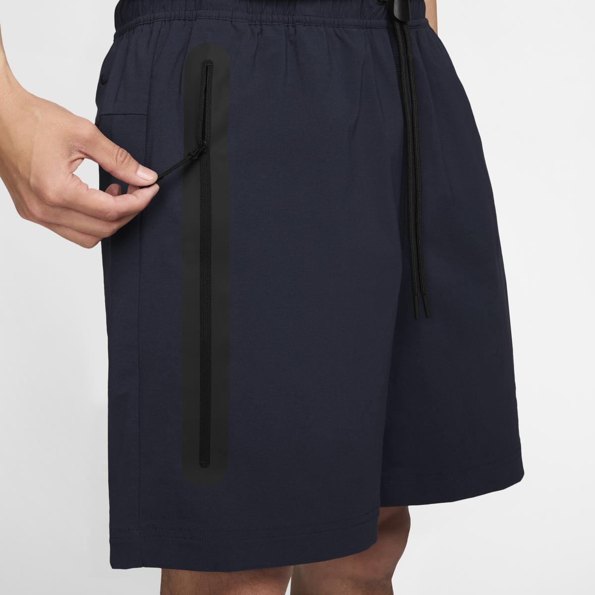 product/n/i/nike_hq0470-451_obsidian-black_6.jpg
