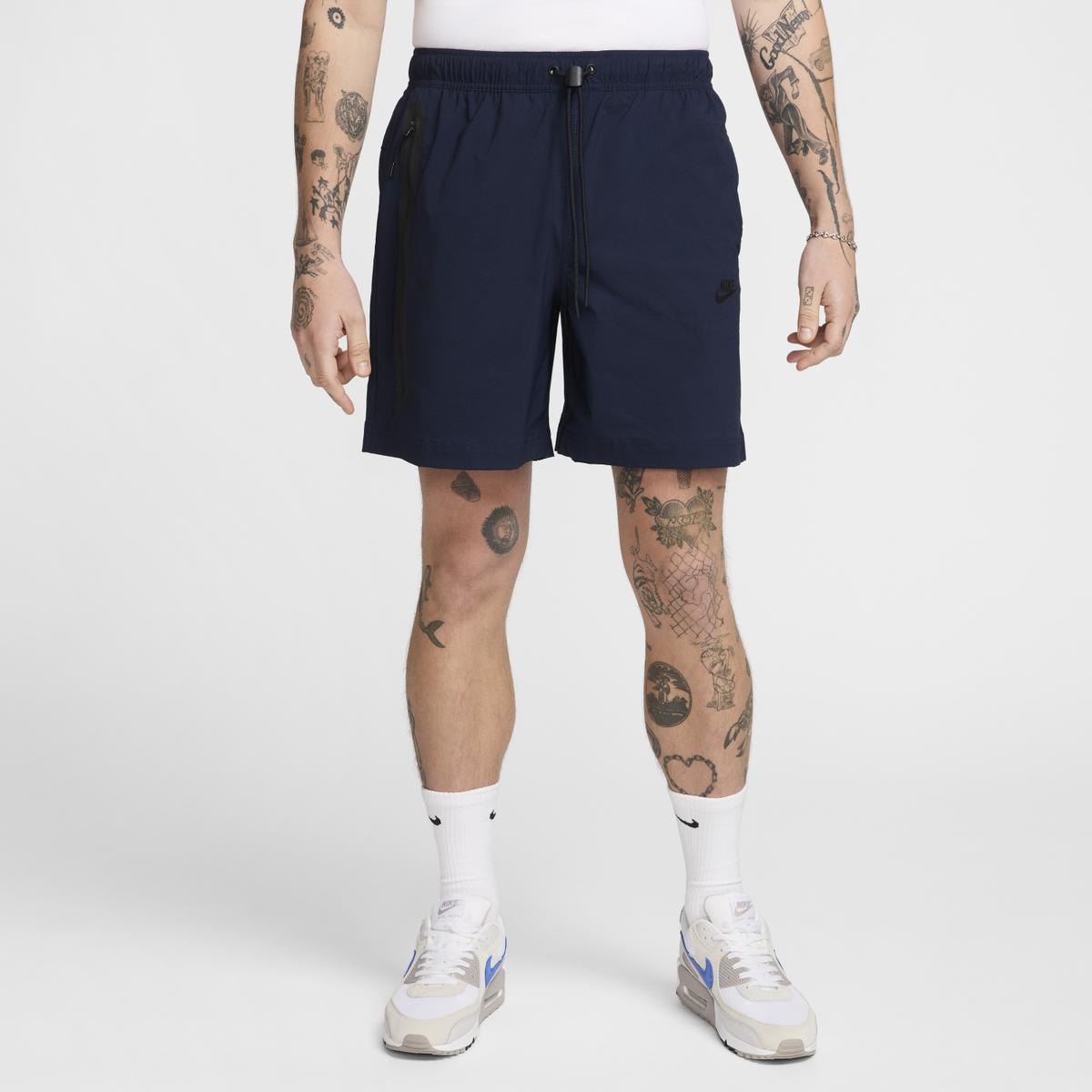 product/n/i/nike_hq0470-451_obsidian-black_9.jpg