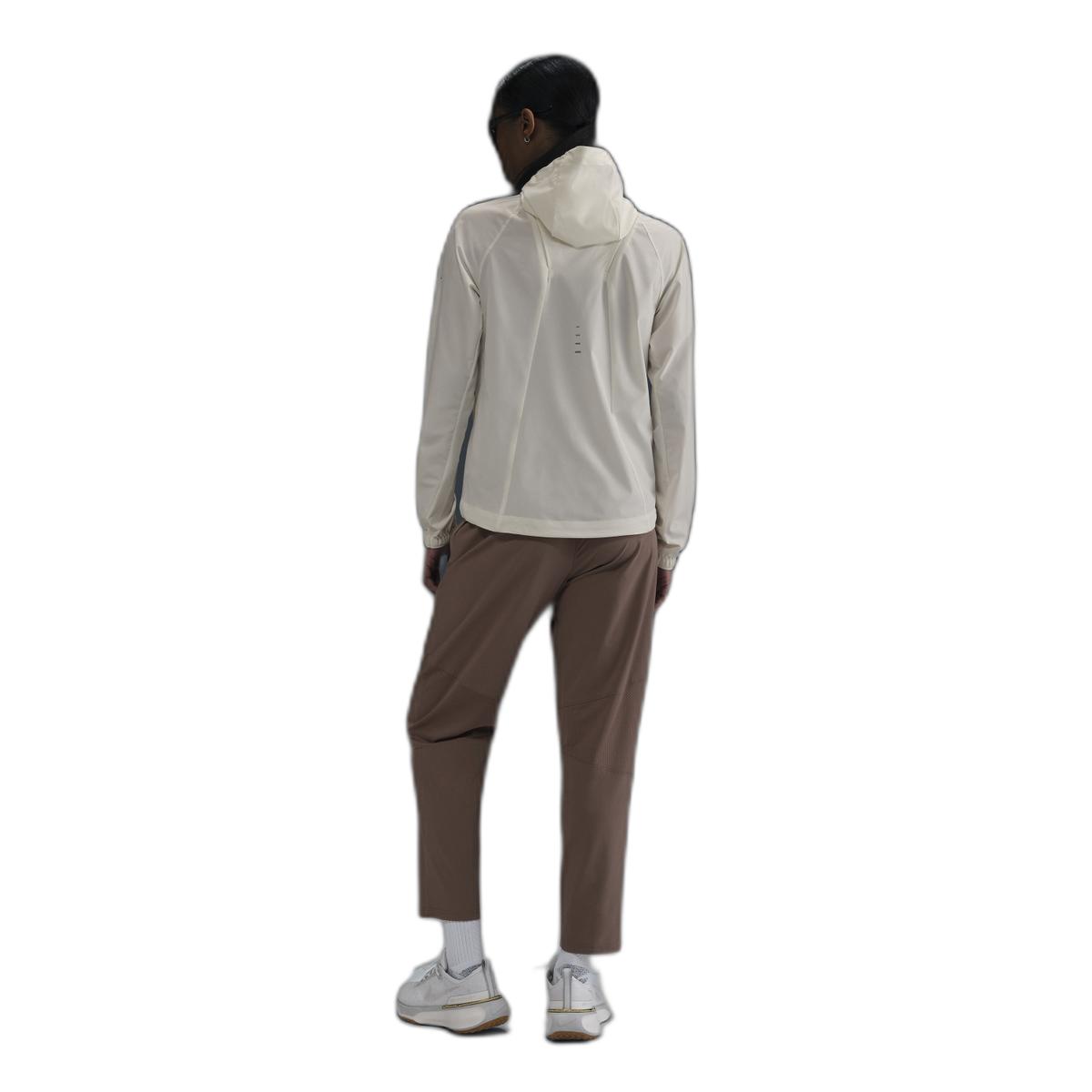 product/n/i/nike_hq0650-133_sail_1.jpg