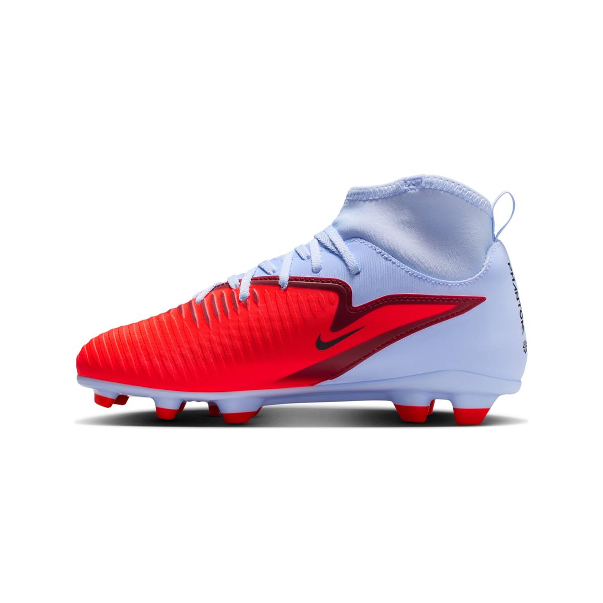 product/n/i/nike_hq2022-400-phslh001.jpg
