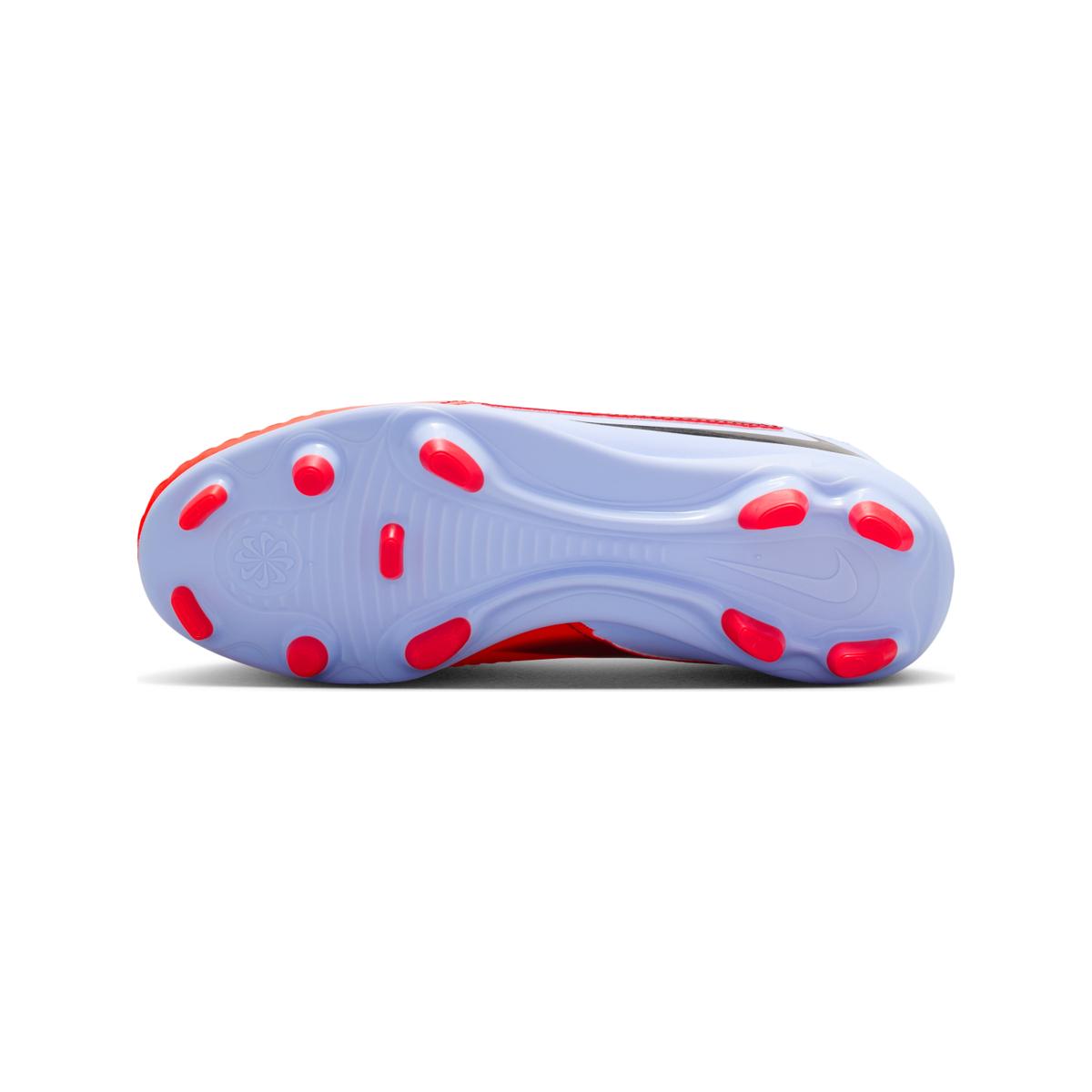 product/n/i/nike_hq2022-400-phsuh000.jpg