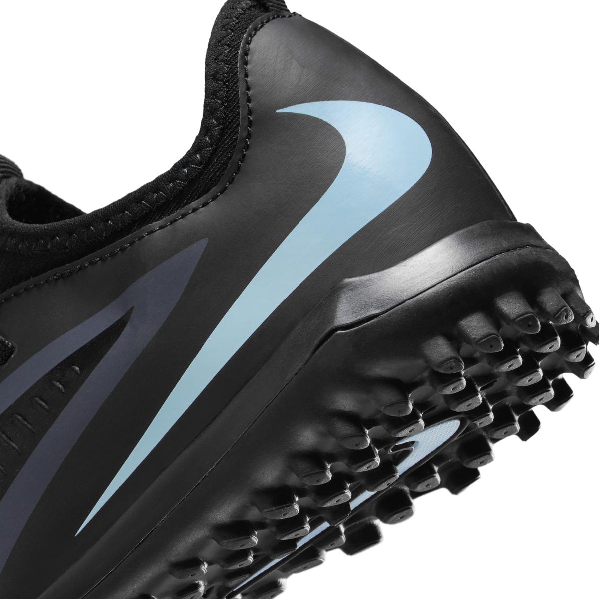 product/n/i/nike_hq2038-003_black-black_2.jpg