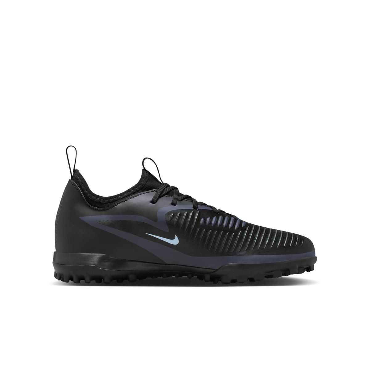 product/n/i/nike_hq2038-003_black-black_4.jpg
