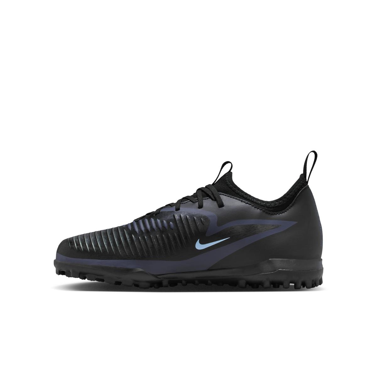 product/n/i/nike_hq2038-003_black-black_6.jpg