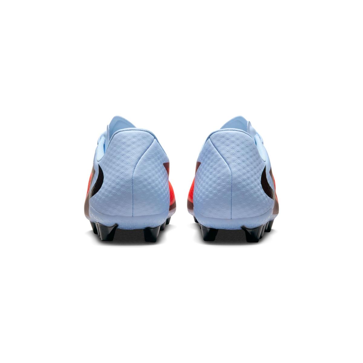 product/n/i/nike_hq2322-400-phcbh000.jpg