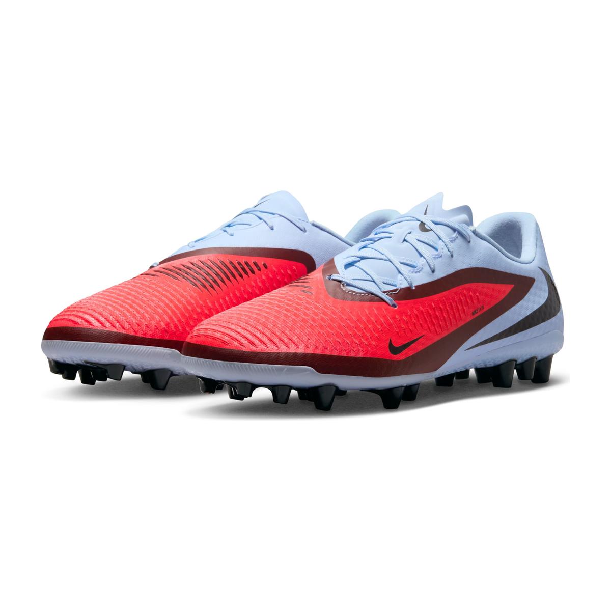 product/n/i/nike_hq2322-400-phcfh001.jpg