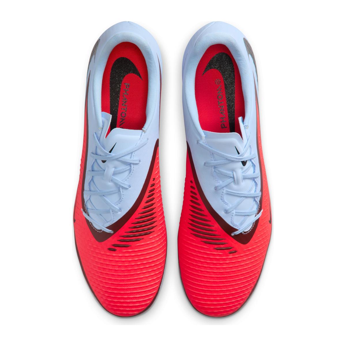 product/n/i/nike_hq2322-400-phcth001.jpg