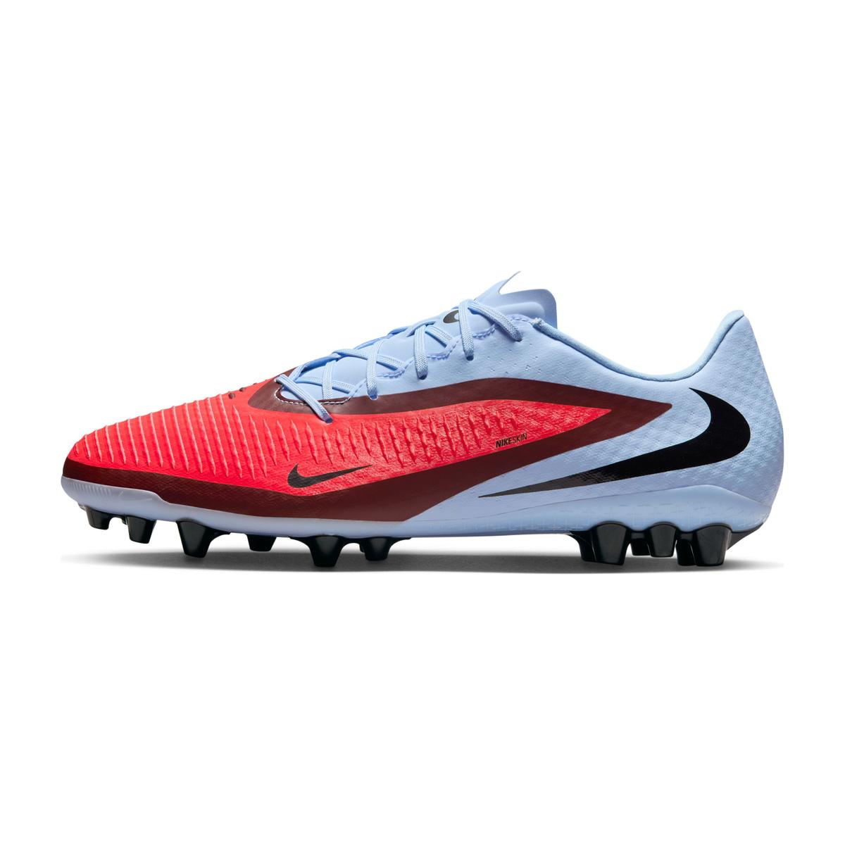 product/n/i/nike_hq2322-400-phslh000.jpg