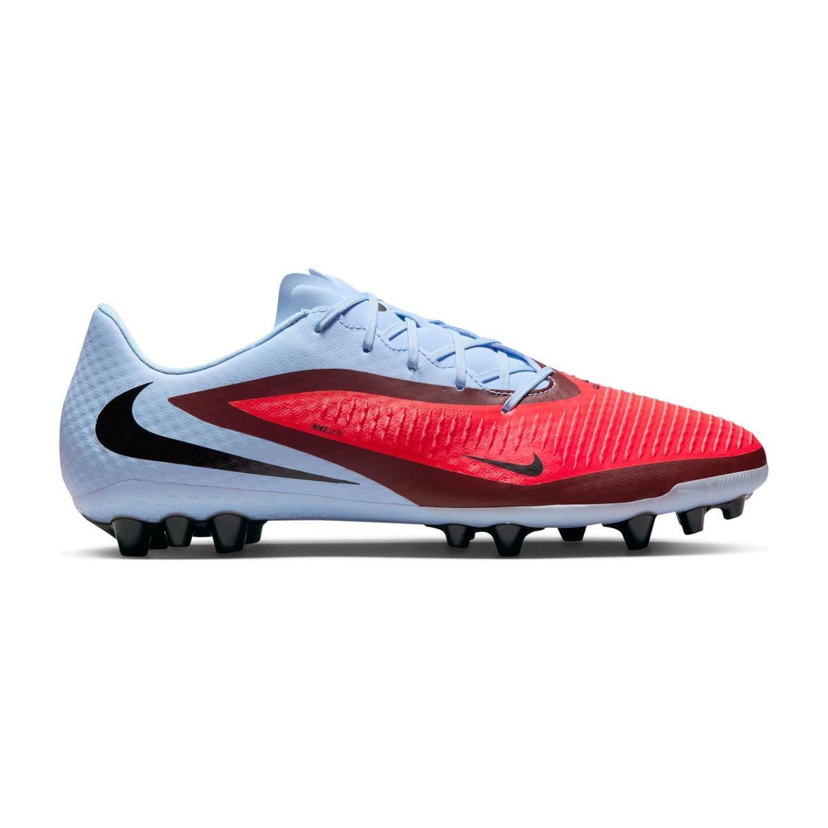 product/n/i/nike_hq2322-400-phsrh000.jpg