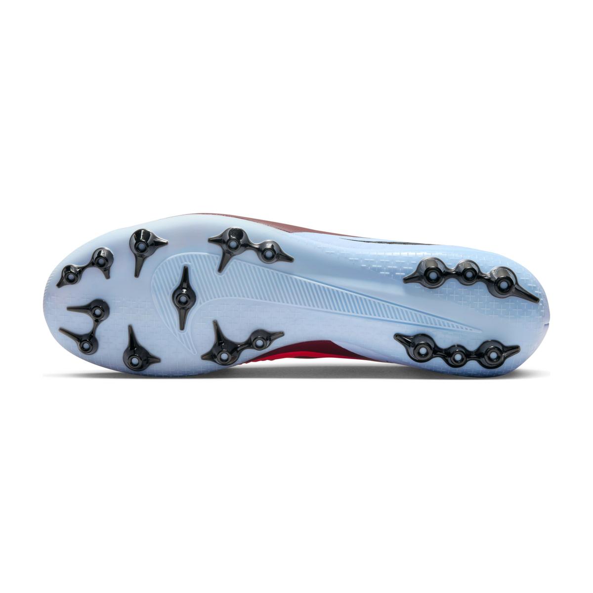 product/n/i/nike_hq2322-400-phsuh000.jpg