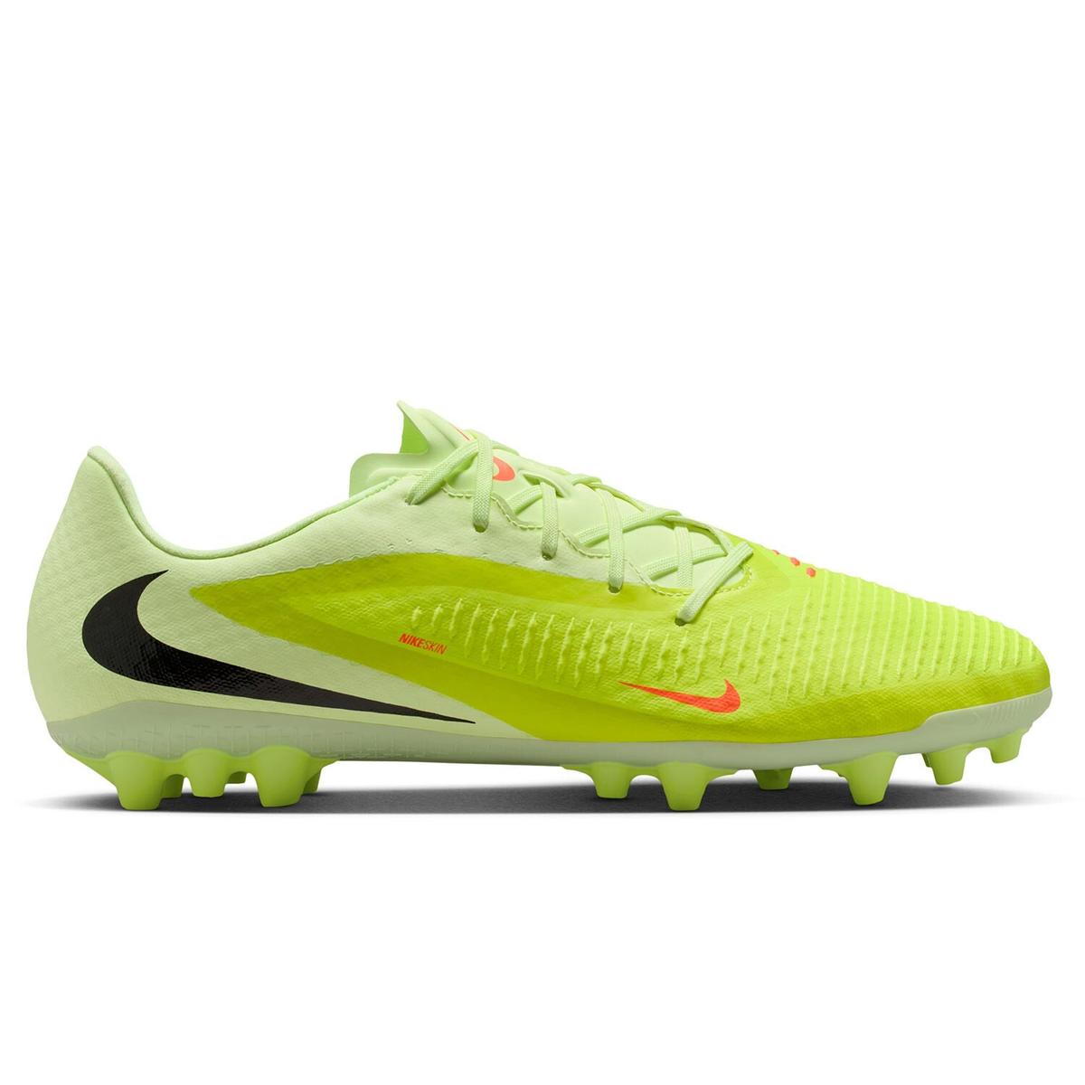 product/n/i/nike_hq2322-800_0.jpg
