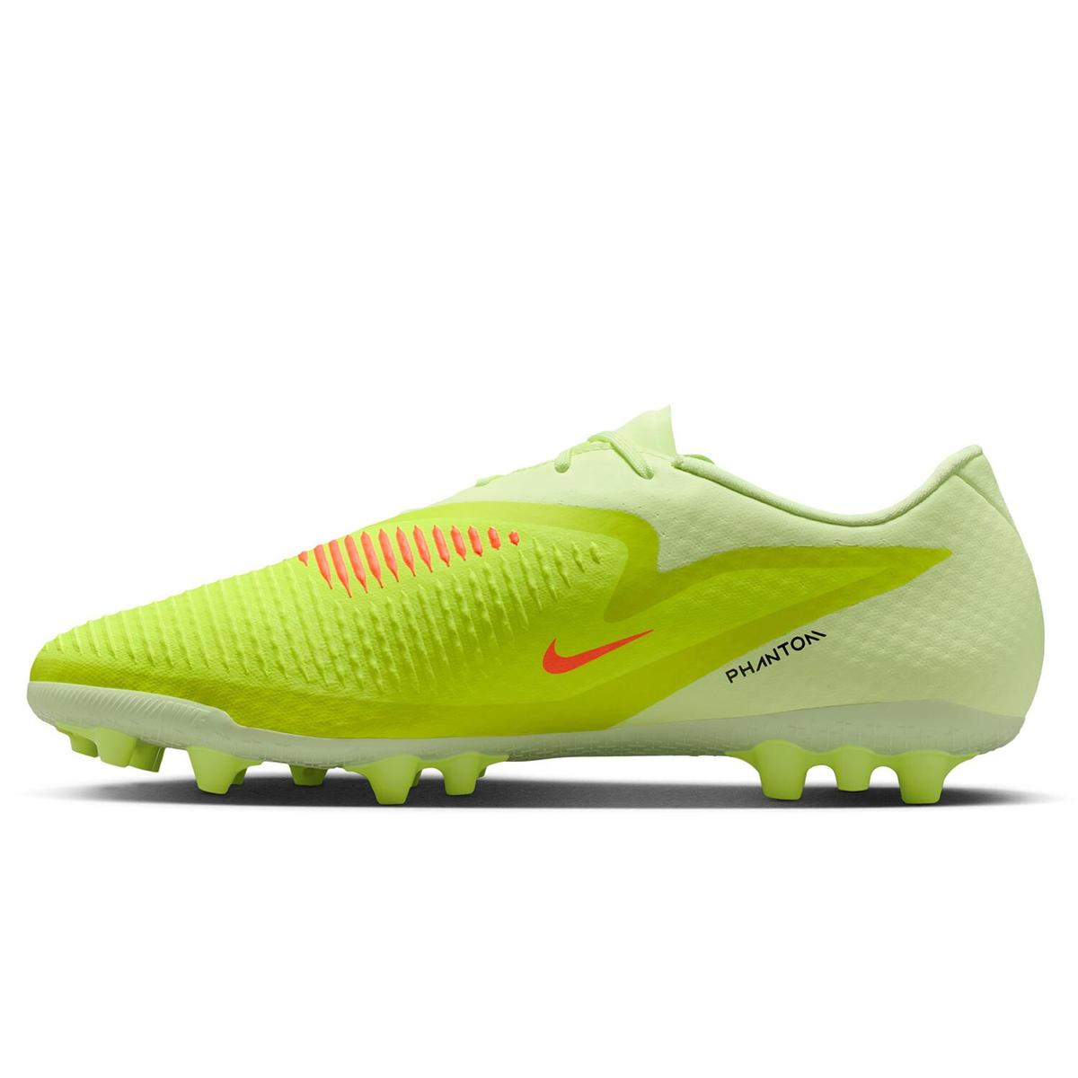 product/n/i/nike_hq2322-800_1.jpg