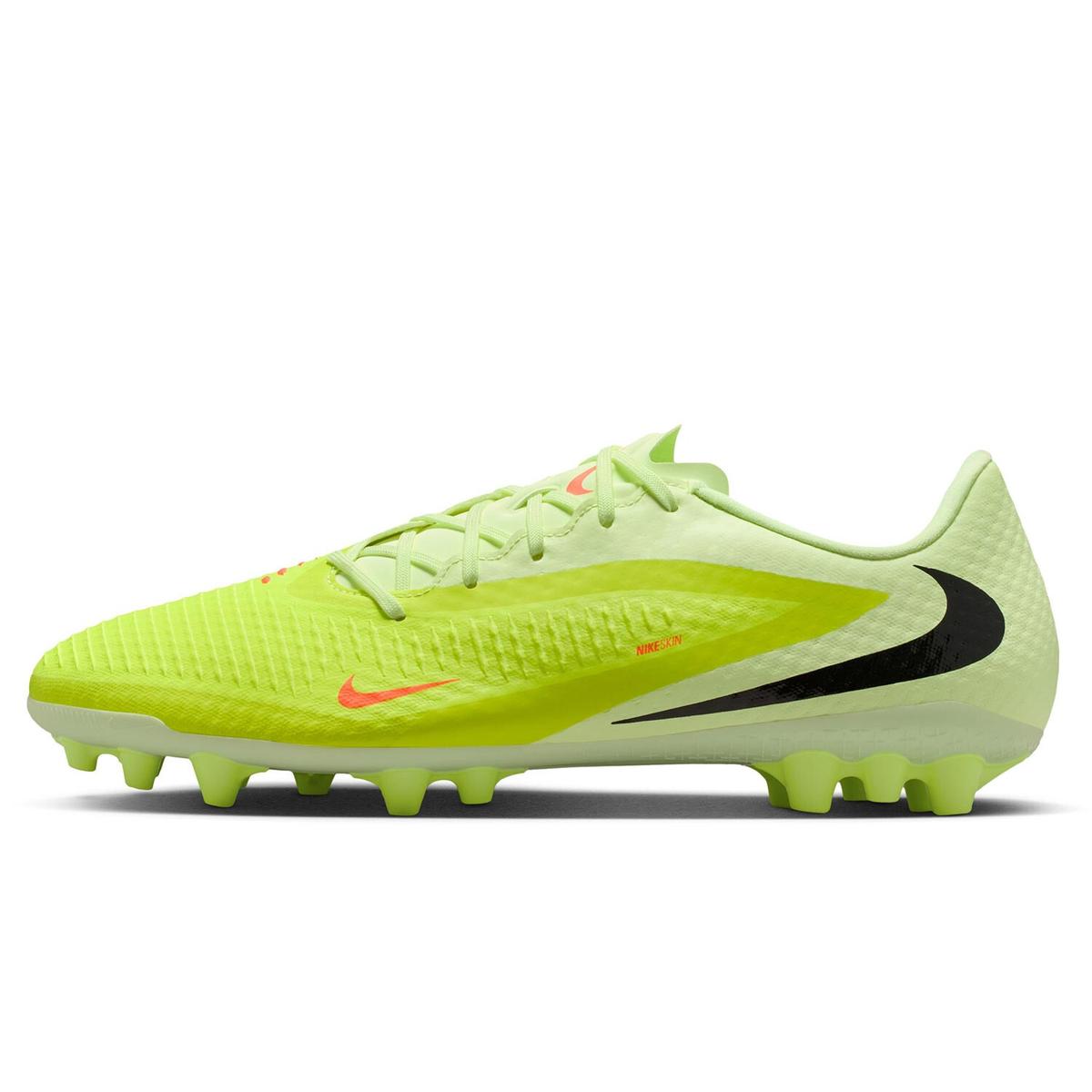 product/n/i/nike_hq2322-800_2.jpg
