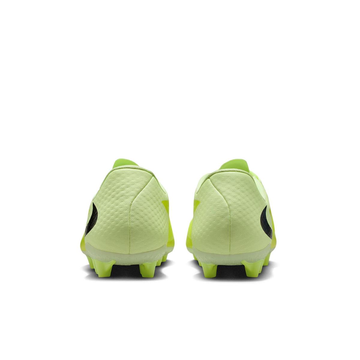 product/n/i/nike_hq2322-800_3.jpg