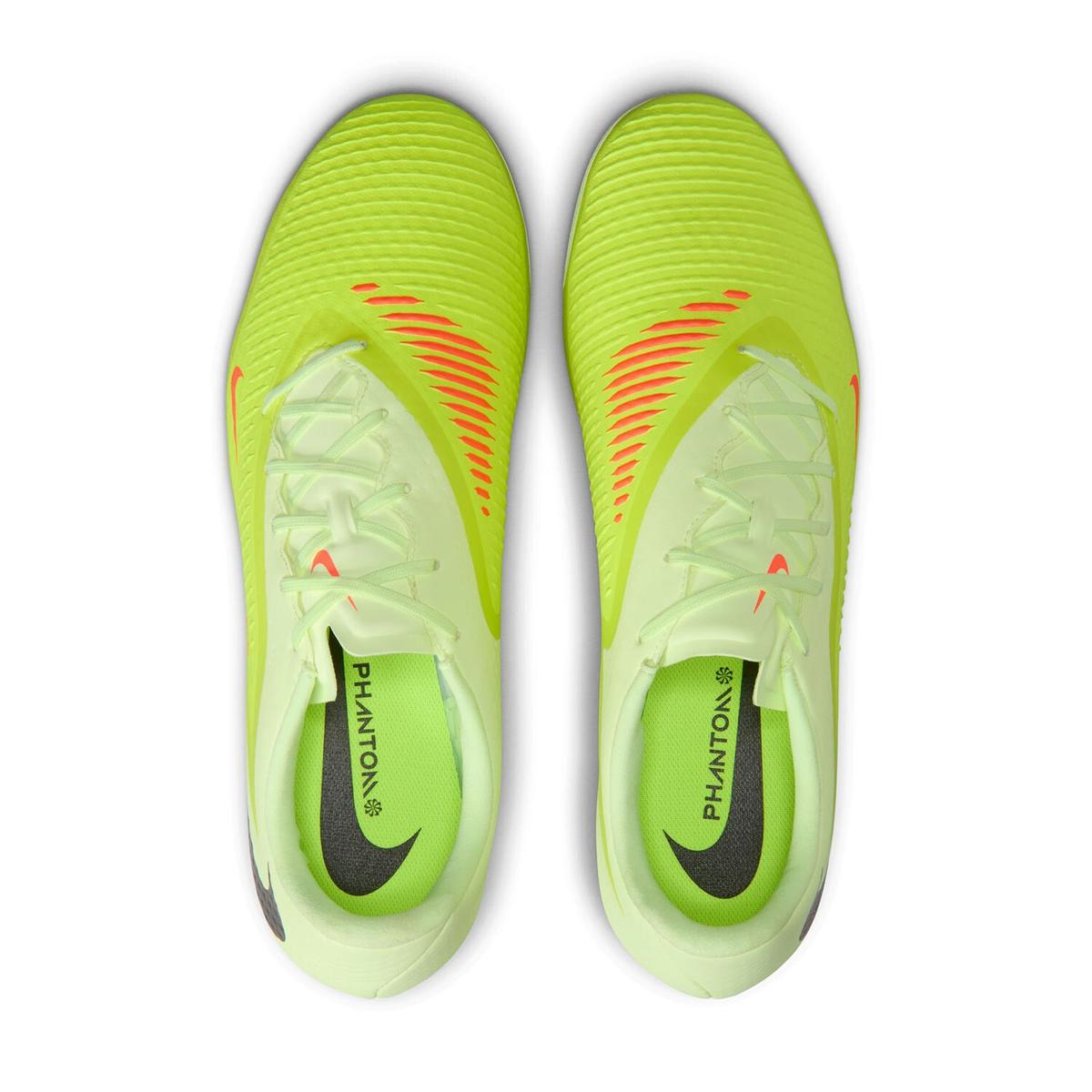 product/n/i/nike_hq2322-800_4.jpg