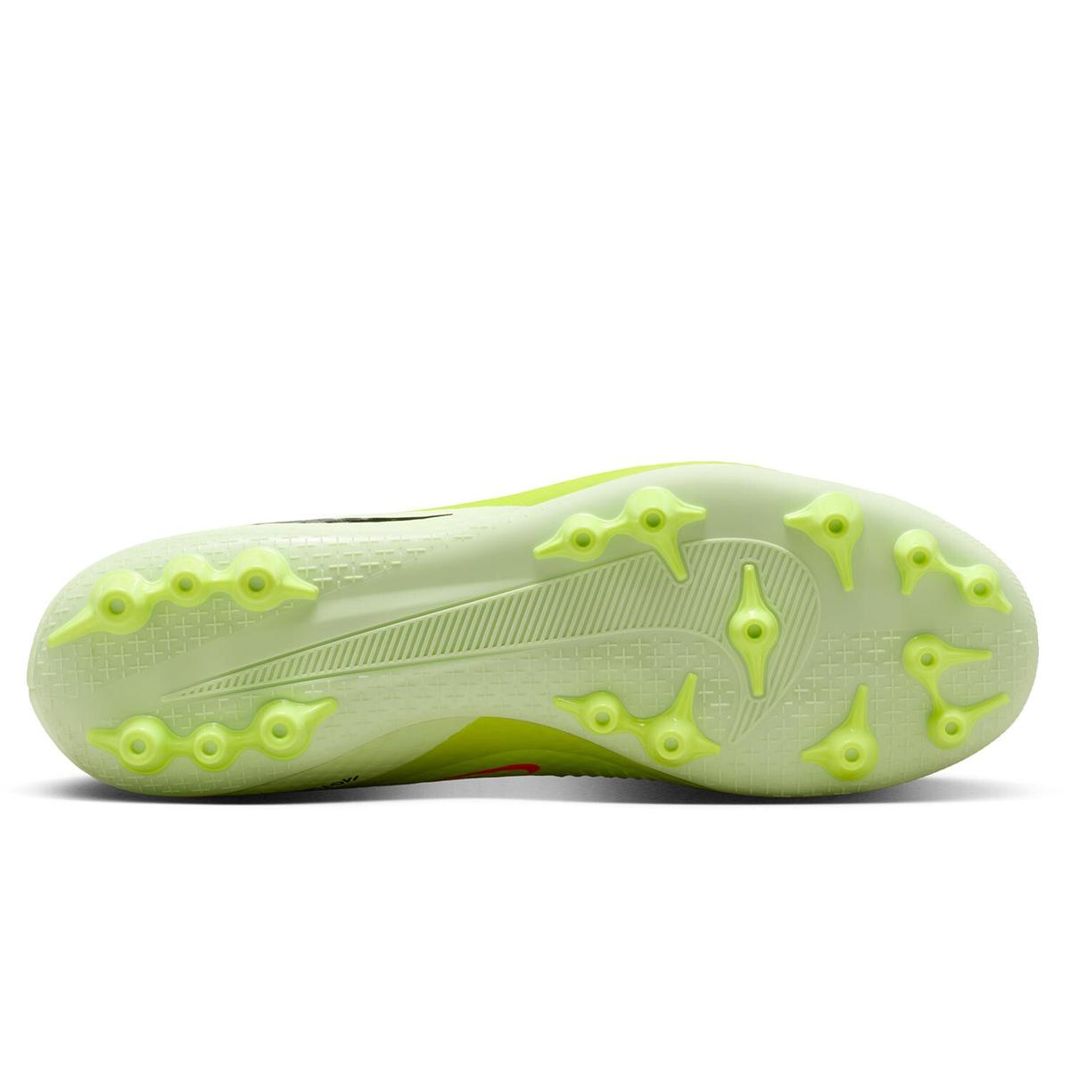 product/n/i/nike_hq2322-800_5.jpg