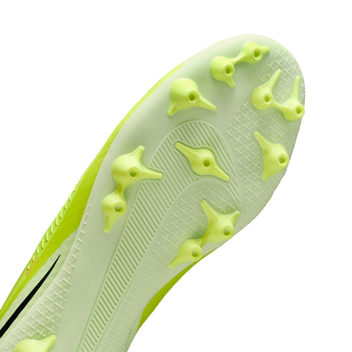 product/n/i/nike_hq2322-800_6.jpg