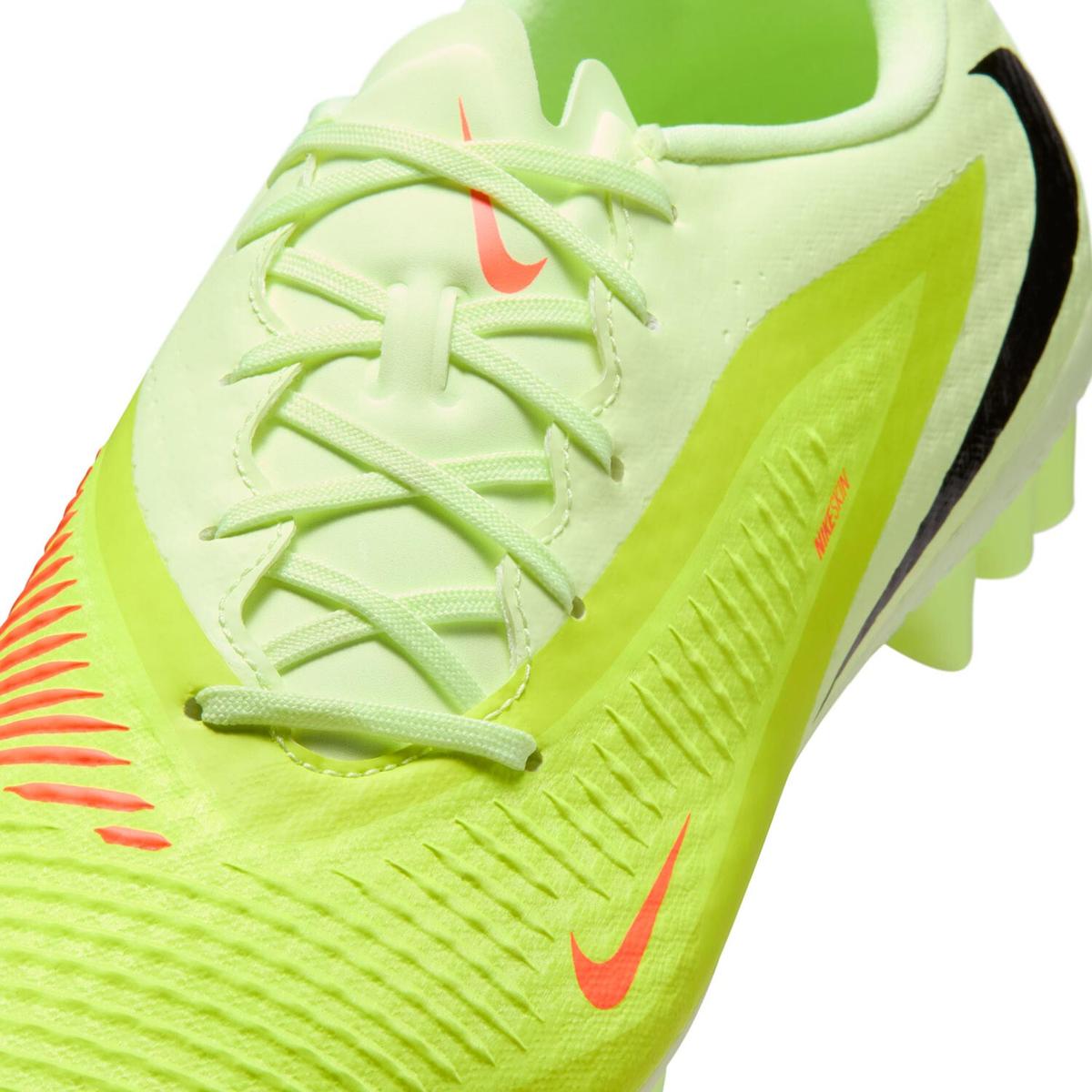 product/n/i/nike_hq2322-800_8.jpg