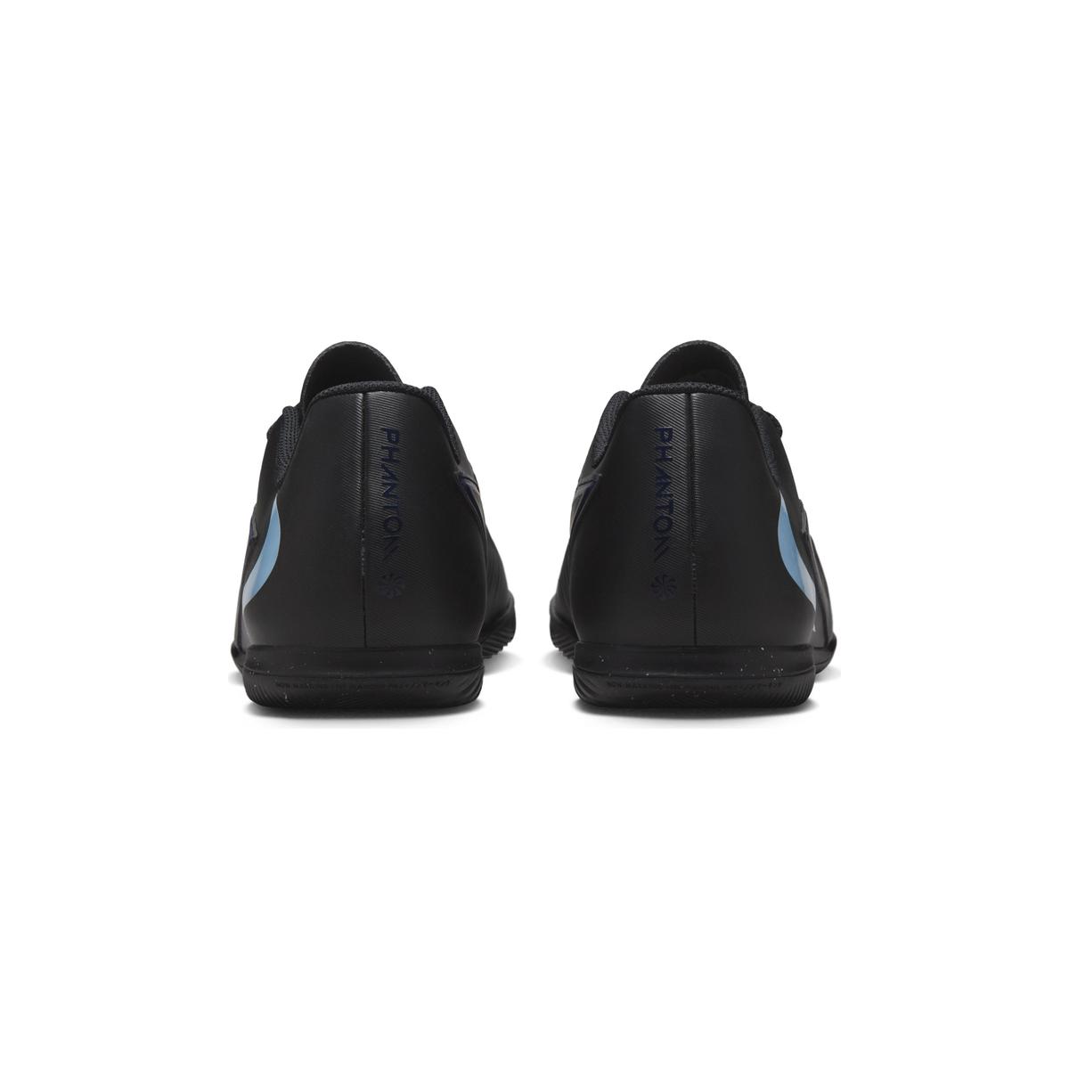 product/n/i/nike_hq2323-003-phcbh000.jpg