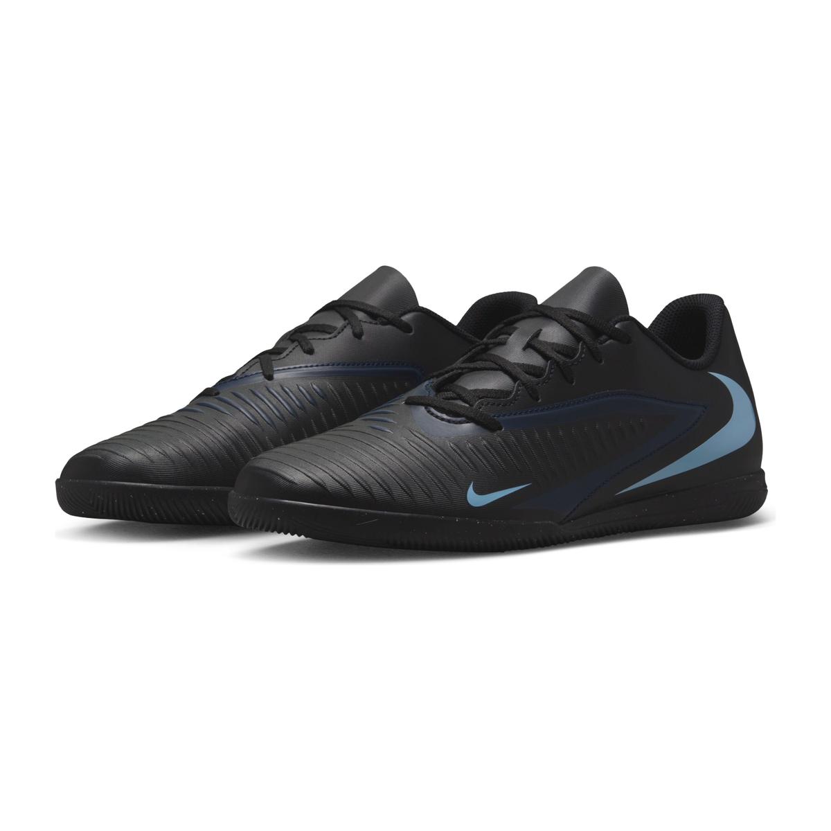 product/n/i/nike_hq2323-003-phcfh001.jpg