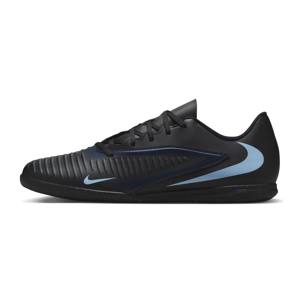 product/n/i/nike_hq2323-003-phslh000.jpg