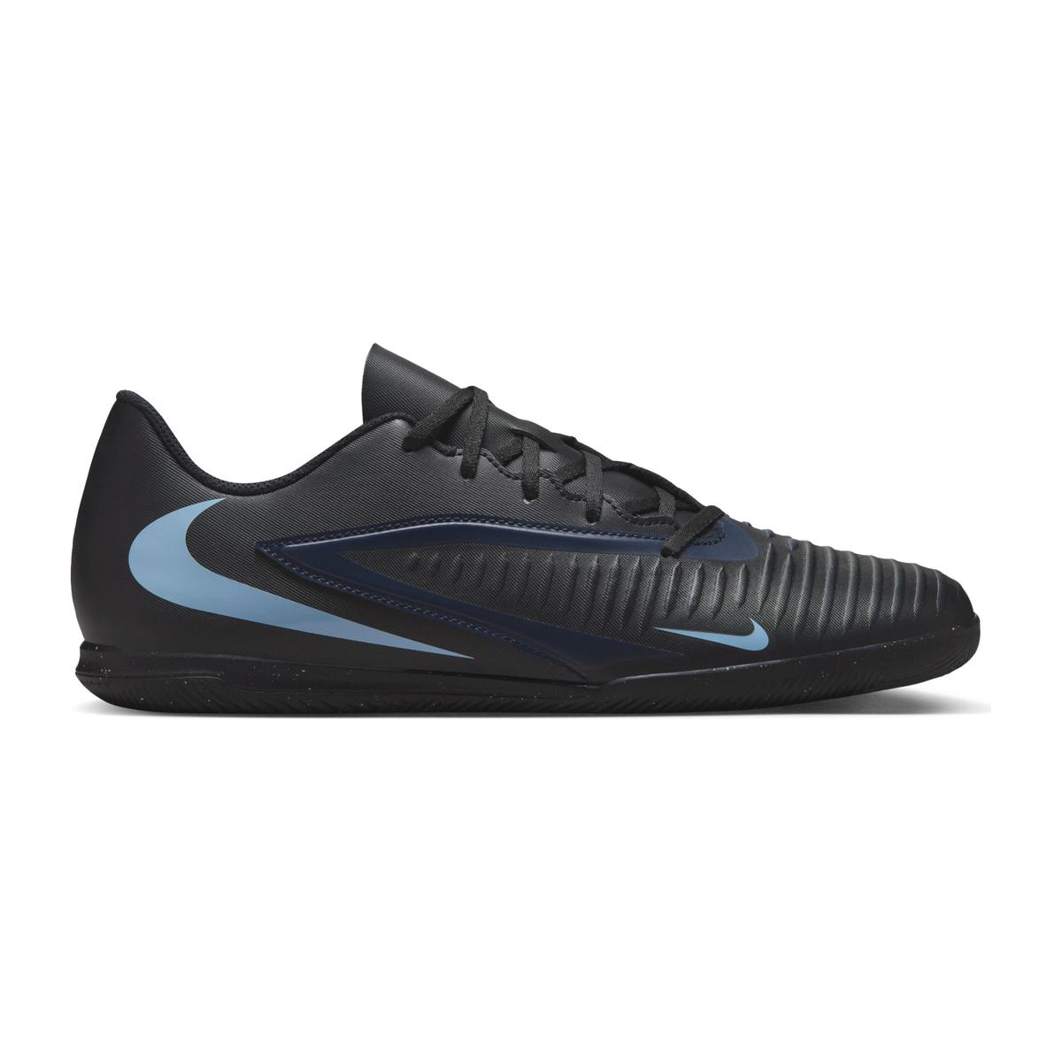product/n/i/nike_hq2323-003-phsrh000.jpg