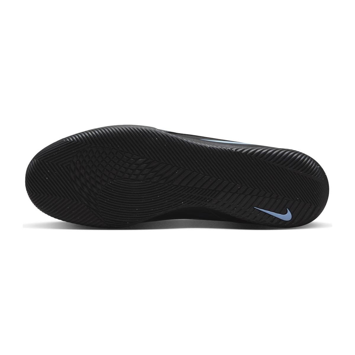 product/n/i/nike_hq2323-003-phsuh000.jpg