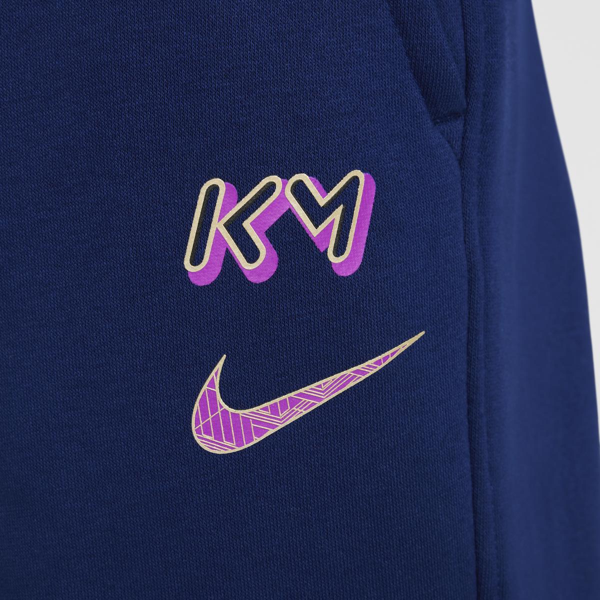 product/n/i/nike_hq3686-492_blue-void-vivid-purple-metallic-gold_1.jpg
