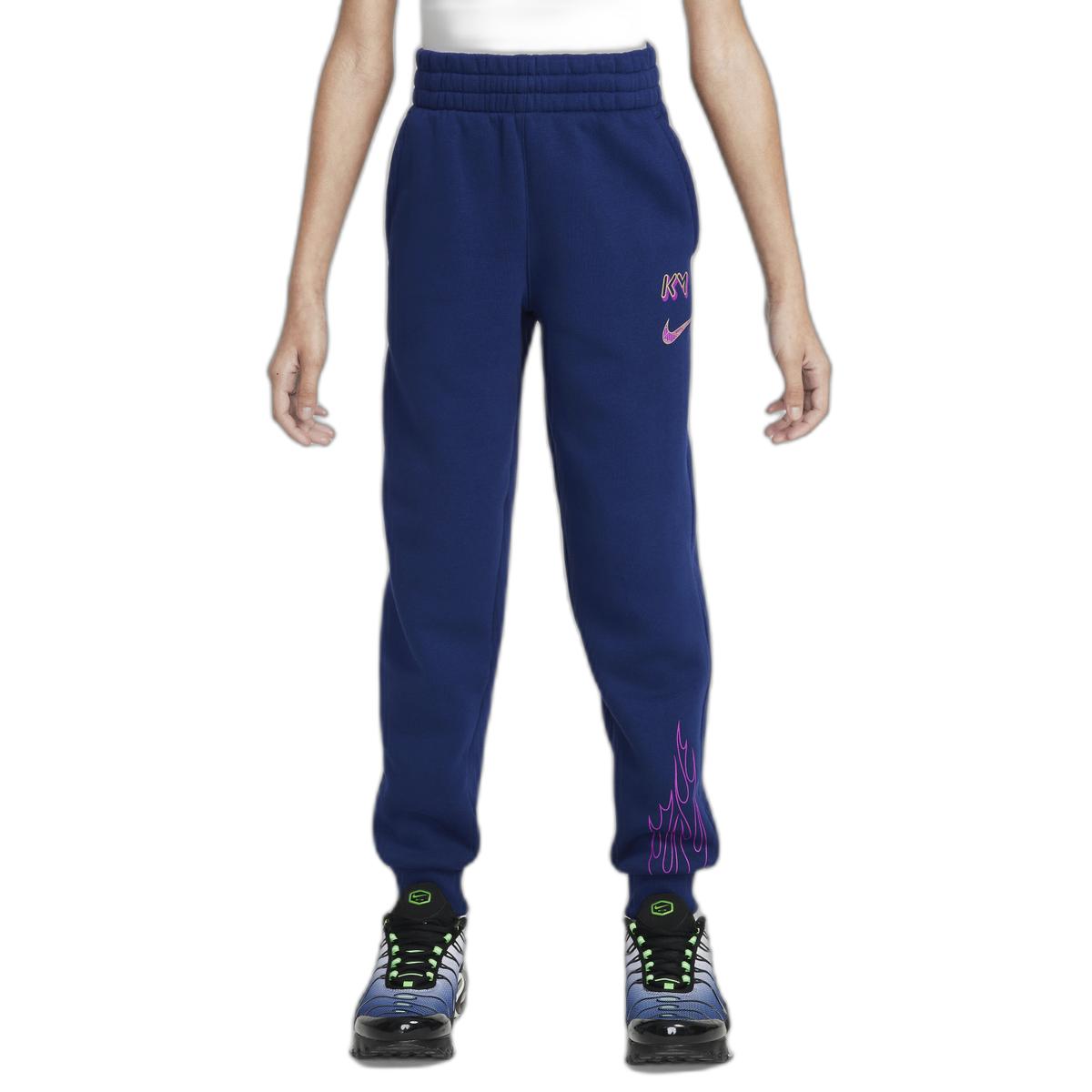 product/n/i/nike_hq3686-492_blue-void-vivid-purple-metallic-gold_2.jpg