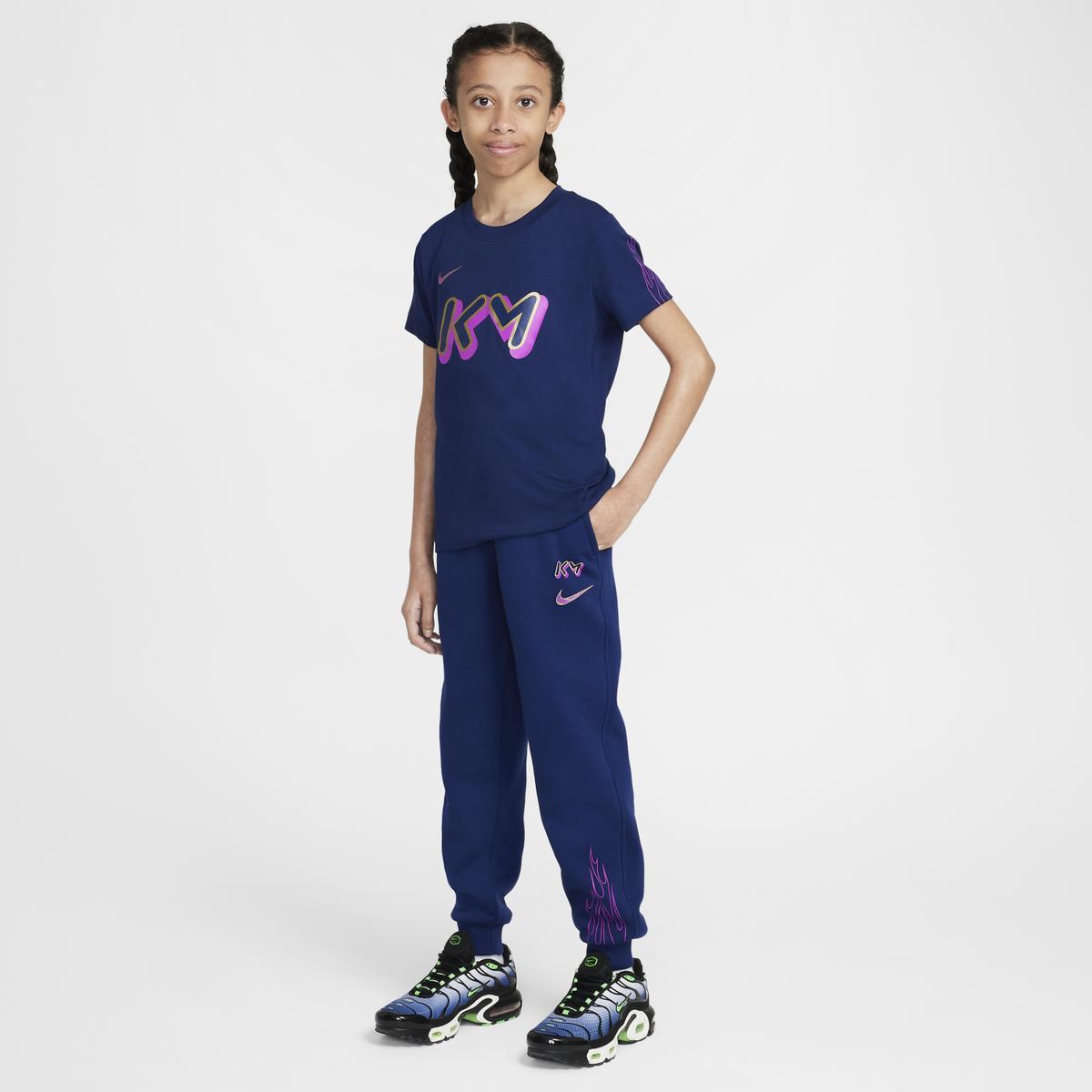 product/n/i/nike_hq3686-492_blue-void-vivid-purple-metallic-gold_5.jpg
