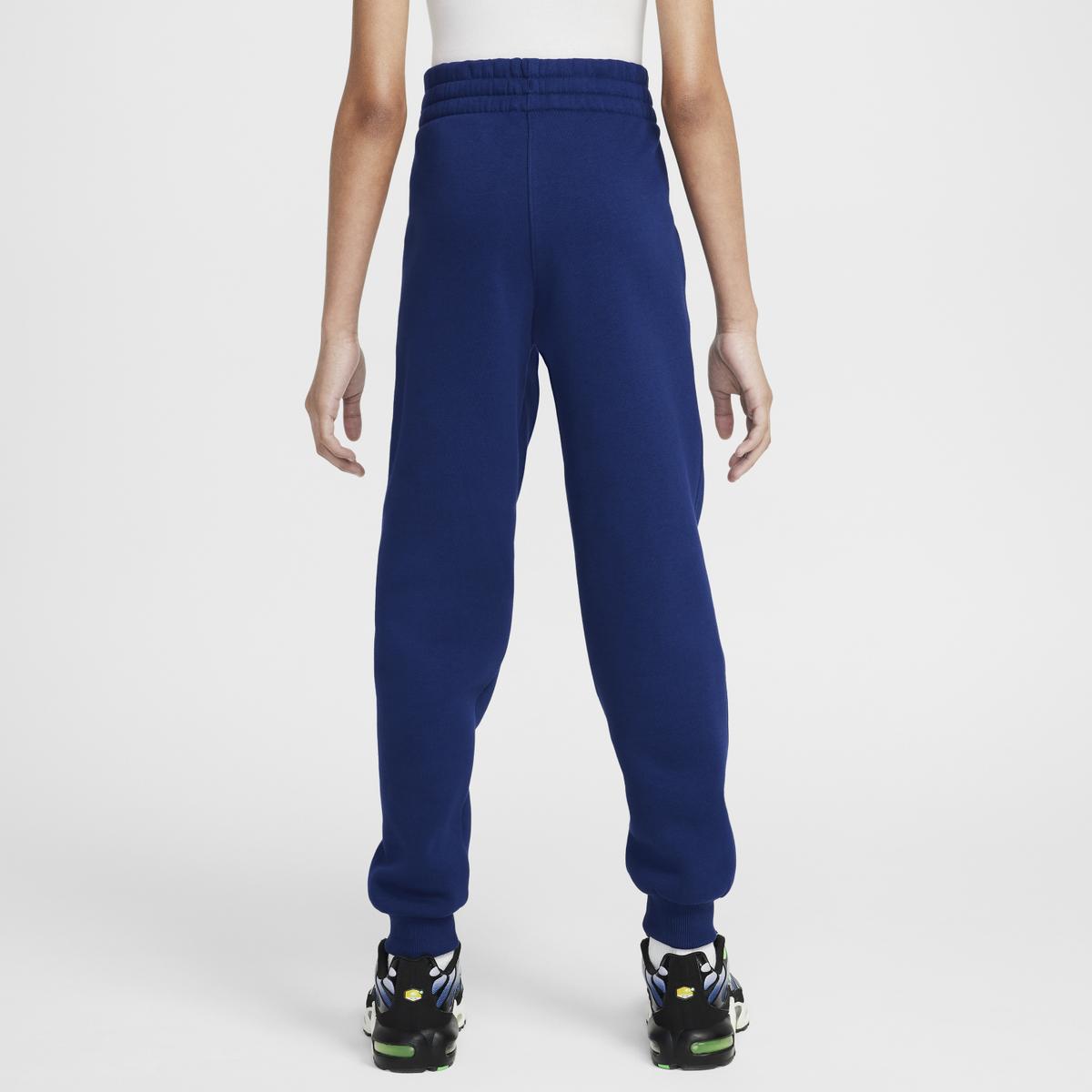 product/n/i/nike_hq3686-492_blue-void-vivid-purple-metallic-gold_6.jpg